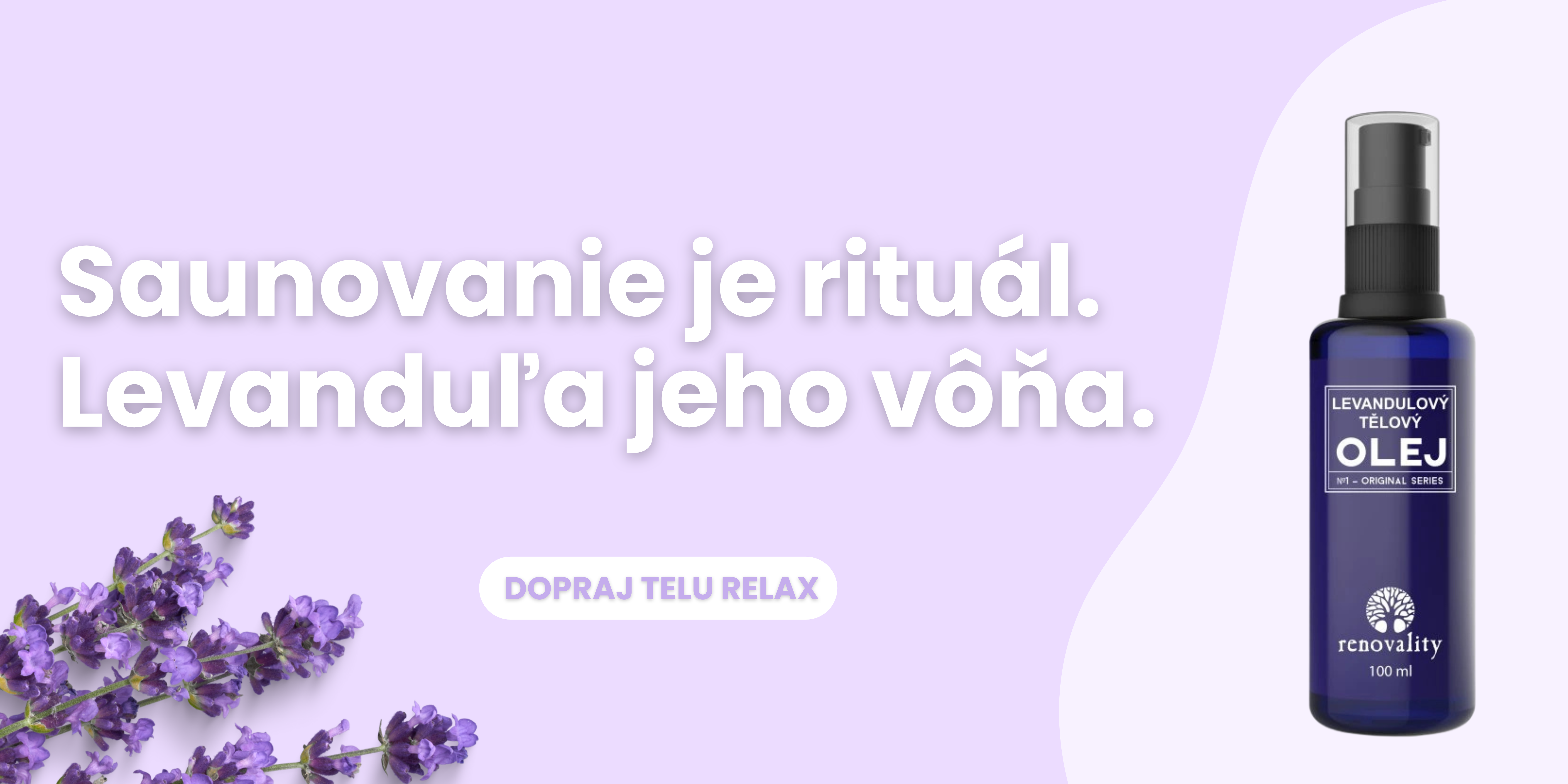 bannery do článků (2)